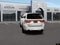 2027 Dodge Durango GT Blacktop AWD Hemi