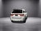 2027 Dodge Durango GT Blacktop AWD Hemi