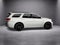2027 Dodge Durango GT Blacktop AWD Hemi