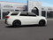 2027 Dodge Durango GT