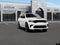 2027 Dodge Durango GT Blacktop AWD Hemi