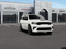 2027 Dodge Durango GT