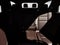 2027 Dodge Durango GT Blacktop AWD Hemi