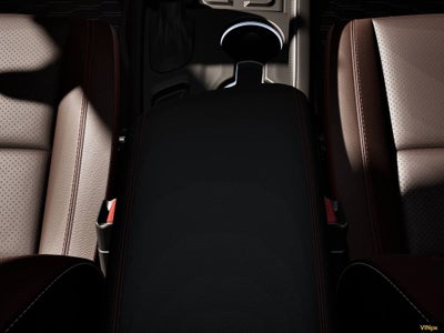 2027 Dodge Durango GT Blacktop AWD Hemi