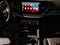 2027 Dodge Durango GT Blacktop AWD Hemi
