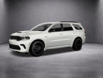 2027 Dodge Durango GT Blacktop AWD Hemi