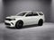 2027 Dodge Durango GT Blacktop AWD Hemi