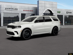2027 Dodge Durango GT