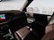 2027 Dodge Durango GT Blacktop AWD Hemi