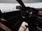 2027 Dodge Durango GT Blacktop AWD Hemi