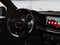 2027 Dodge Durango GT Blacktop AWD Hemi