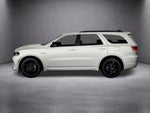 2027 Dodge Durango GT Blacktop AWD Hemi