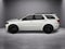 2027 Dodge Durango GT Blacktop AWD Hemi