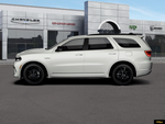 2027 Dodge Durango GT