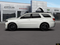 2027 Dodge Durango GT