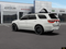 2027 Dodge Durango GT