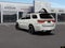 2027 Dodge Durango GT Blacktop AWD Hemi