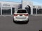 2027 Dodge Durango GT Blacktop AWD Hemi