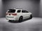 2027 Dodge Durango GT Blacktop AWD Hemi