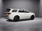 2027 Dodge Durango GT Blacktop AWD Hemi