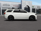 2027 Dodge Durango GT