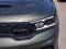 2026 Dodge Durango GT Blacktop AWD Hemi