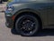 2026 Dodge Durango GT Blacktop AWD Hemi