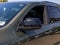 2026 Dodge Durango GT Blacktop AWD Hemi