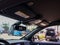 2026 Dodge Durango GT Blacktop AWD Hemi