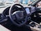 2026 Dodge Durango GT Blacktop AWD Hemi