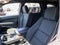2026 Dodge Durango GT Blacktop AWD Hemi