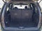2026 Dodge Durango GT Blacktop AWD Hemi
