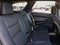 2026 Dodge Durango GT Blacktop AWD Hemi