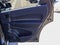 2026 Dodge Durango GT Blacktop AWD Hemi