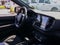 2026 Dodge Durango GT Blacktop AWD Hemi