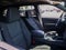 2026 Dodge Durango GT Blacktop AWD Hemi