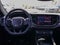 2026 Dodge Durango GT Blacktop AWD Hemi