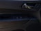 2026 Dodge Durango GT Blacktop AWD Hemi