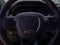 2026 Dodge Durango GT Blacktop AWD Hemi