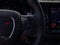 2026 Dodge Durango GT Blacktop AWD Hemi