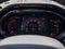2026 Dodge Durango GT Blacktop AWD Hemi