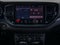 2026 Dodge Durango GT Blacktop AWD Hemi