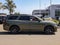 2026 Dodge Durango GT Blacktop AWD Hemi