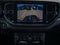 2026 Dodge Durango GT Blacktop AWD Hemi