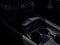 2026 Dodge Durango GT Blacktop AWD Hemi