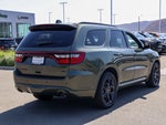 2026 Dodge Durango GT Blacktop AWD Hemi