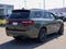 2026 Dodge Durango GT Blacktop AWD Hemi