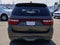 2026 Dodge Durango GT Blacktop AWD Hemi