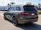 2026 Dodge Durango GT Blacktop AWD Hemi