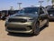 2026 Dodge Durango GT Blacktop AWD Hemi